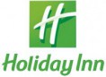 /album/cashbackcard-obchody/holiday-inn-jpg/